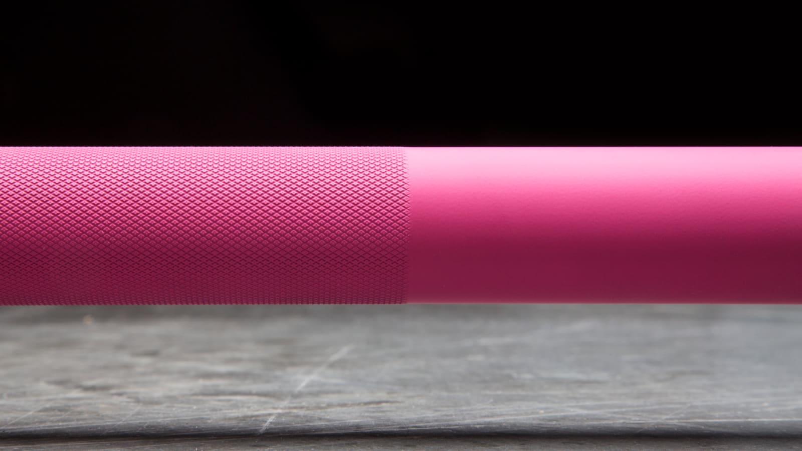 Pink rogue bar on sale